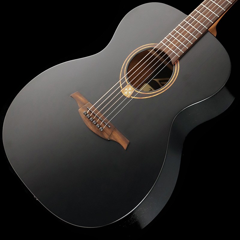 LAG TRAMONTANE T70A-BLSの画像